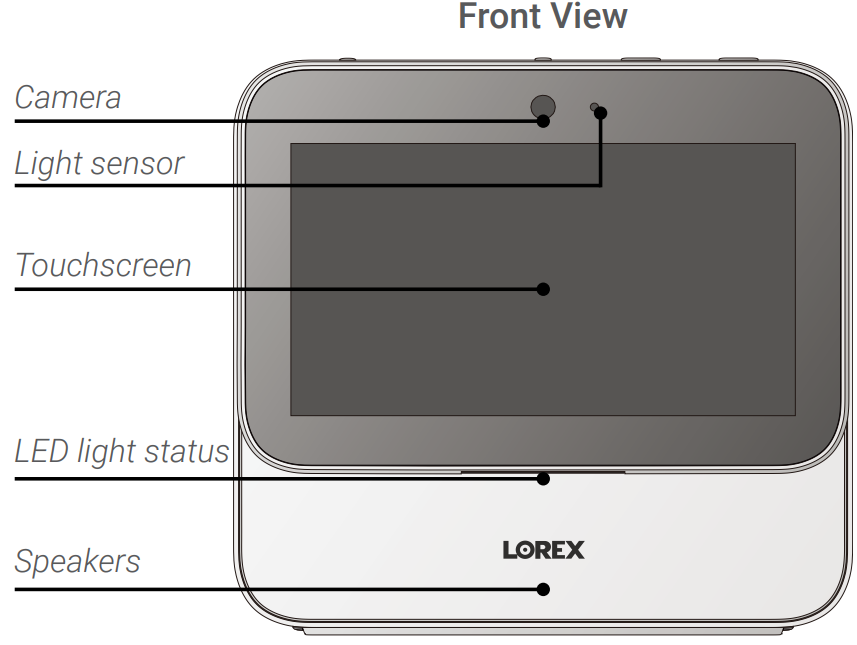 lorex_smart_home_security_center_l871t8-overview.png