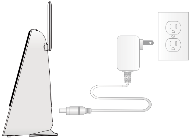 lorex_smart_home_security_center_l871t8-setup.png