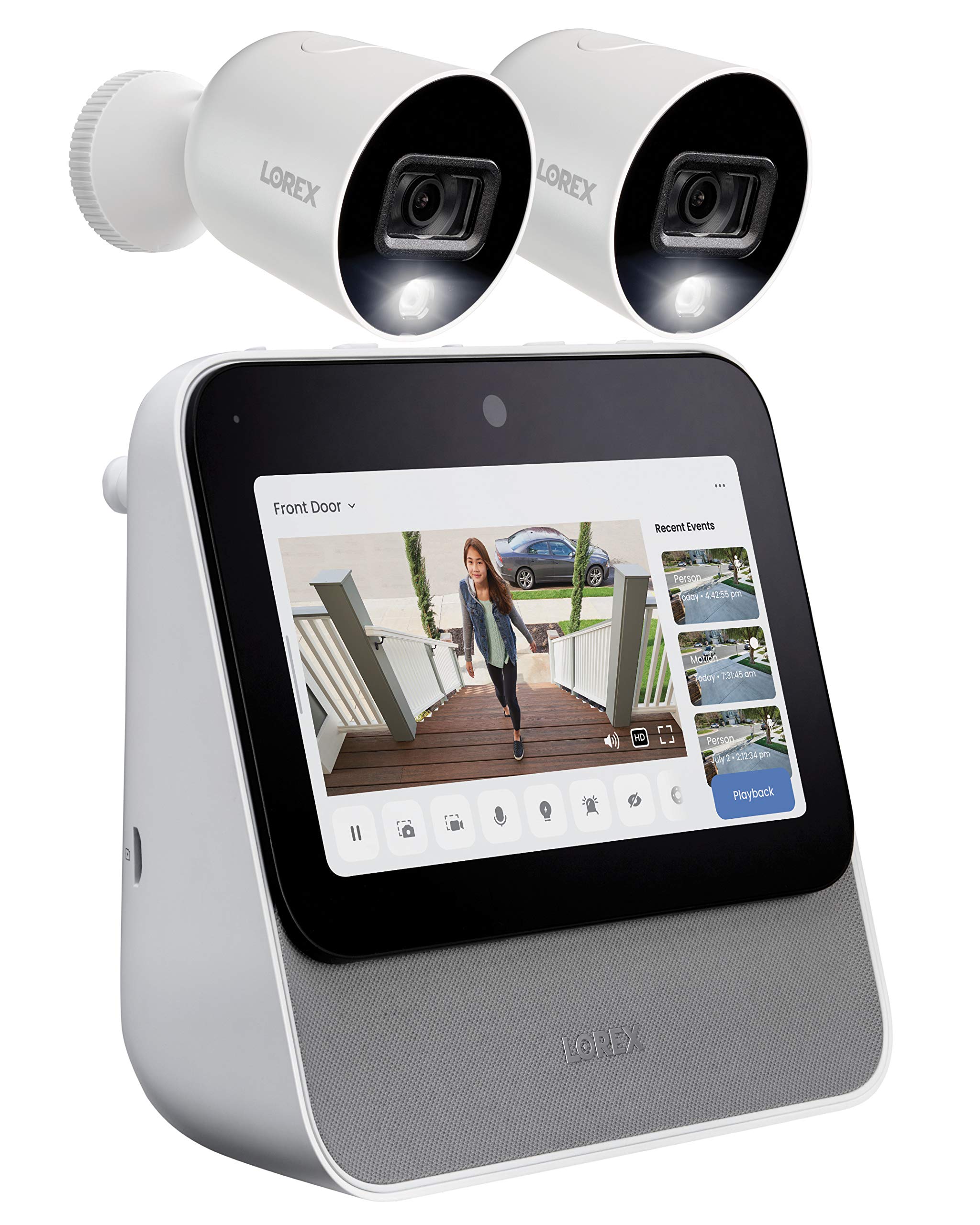 lorex_smart_home_security_center_l871t8.jpg