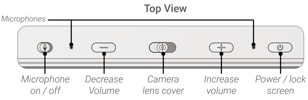 lorex_smart_home_security_overview_center_l871t8.png