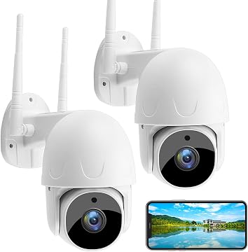 soullife_cam_h-ip_camera.jpg