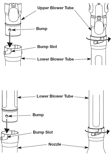 craftsman_electric_start_capable_-backpack-assembling_the_blower_tube.png