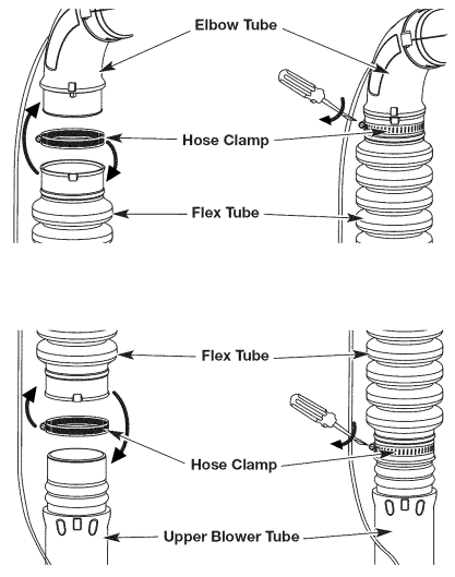 craftsman_electric_start_capable_backpack-assembling_the_blower_tube.png