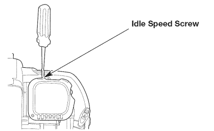 craftsman_electric_start_capable_backpack.adjusting_the_idle_-speed.png