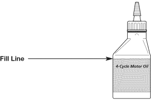 craftsman_electric_start_capable_backpack.changing_the_oil.png