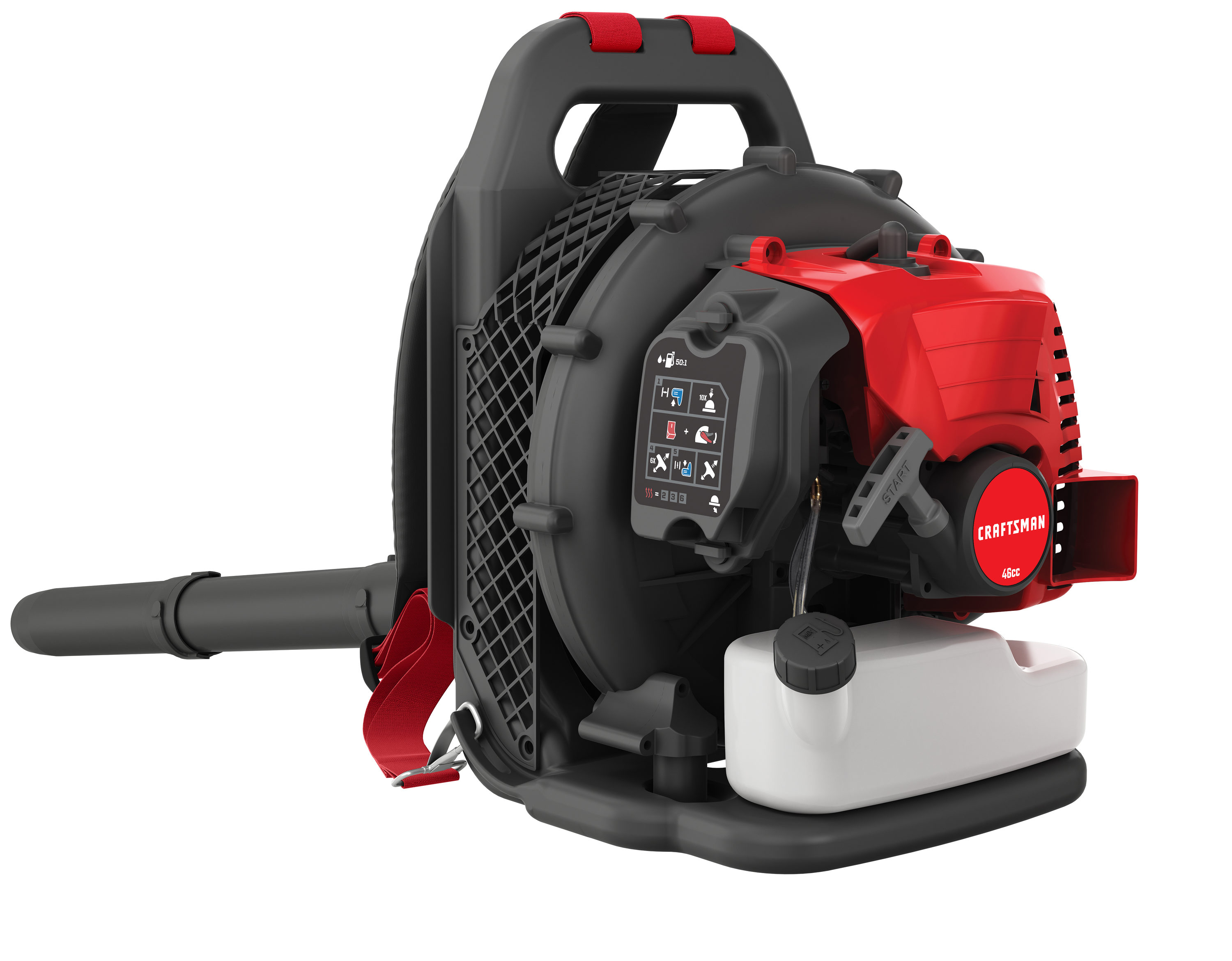 craftsman_electric_start_capable_backpack.jpg