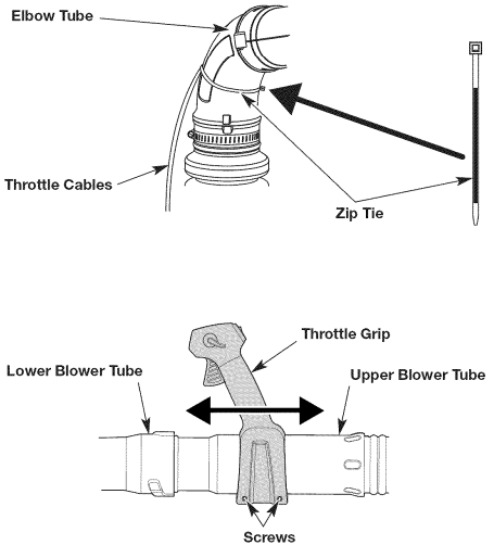 craftsman_electric_start_capable_backpack.securing_the_throttle_cables.png