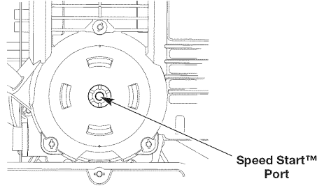 craftsman_electric_start_capable_backpack.speed_start_accessory.png