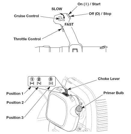 craftsman_electric_start_capable_backpack.starting_and_stopping.png