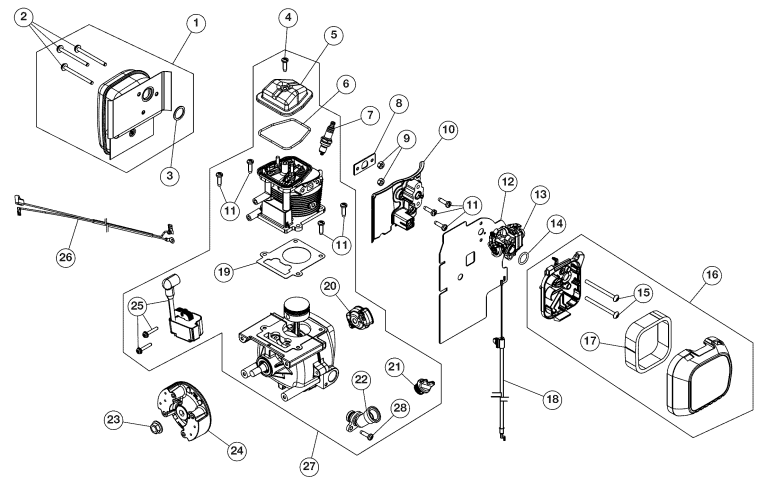 replacement_parts.png