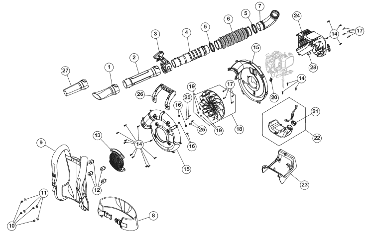 replacement_parts_list_.png