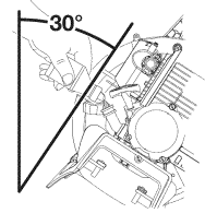 using_the_right_oil_craftsman_electric_start_capable_backpack.png