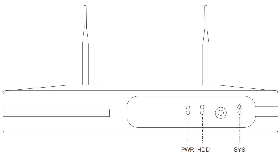 netis_sek204_wireless_ip_camera_&_security_kit-front_panel.png