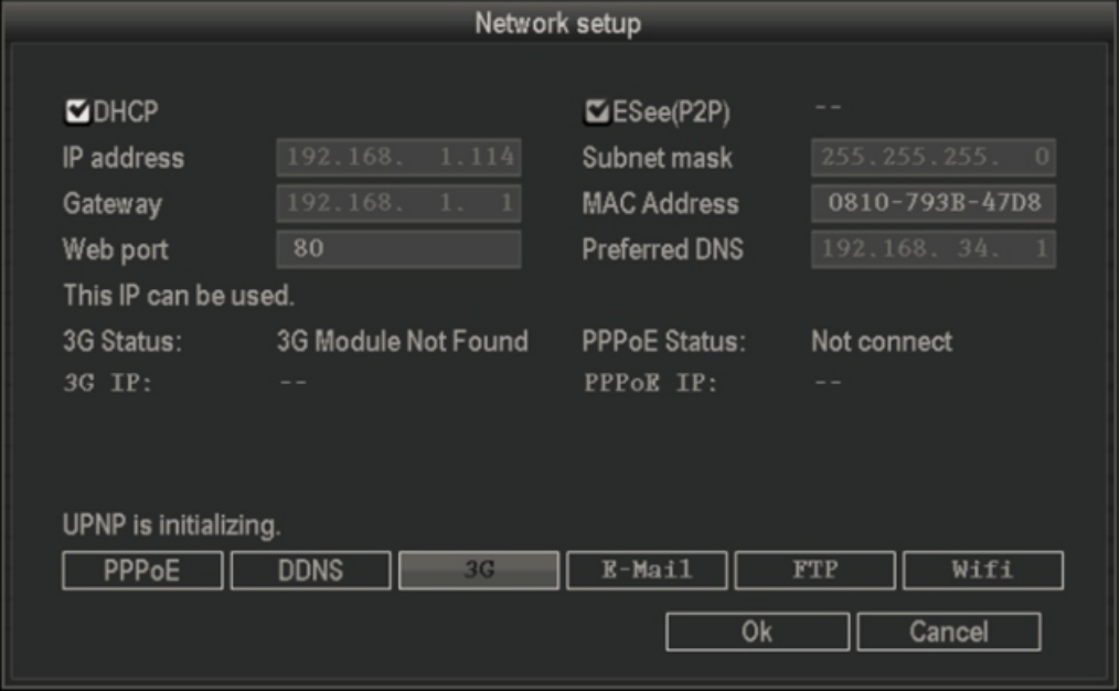 netis_sek204_wireless_ip_camera_&_security_kit-network_setup.png