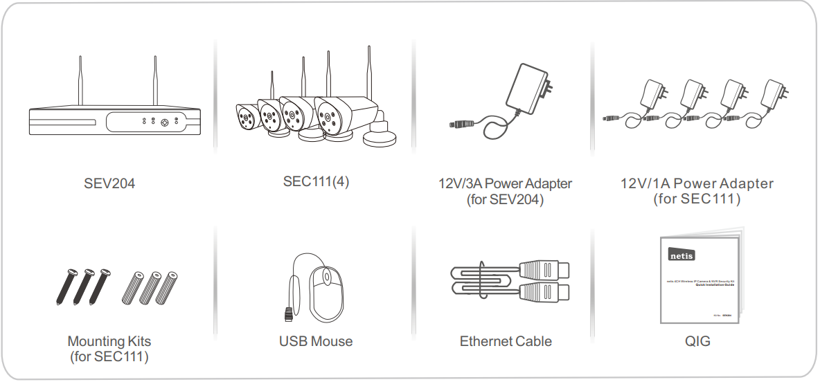 netis_sek204_wireless_ip_camera_&_security_kit-package_contents.png