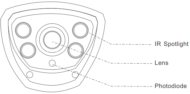 netis_sek204_wireless_ip_camera_&_security_kit-sec111.png