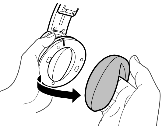 sony_wireless_stereo_headphone_system_mdr-rf985rk-replacing_the_earpads.png