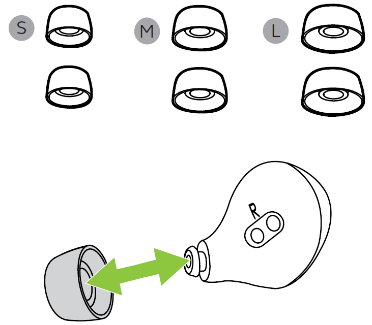 jabra_elite_active_wireless_earbuds_75t-changing_eargels.png