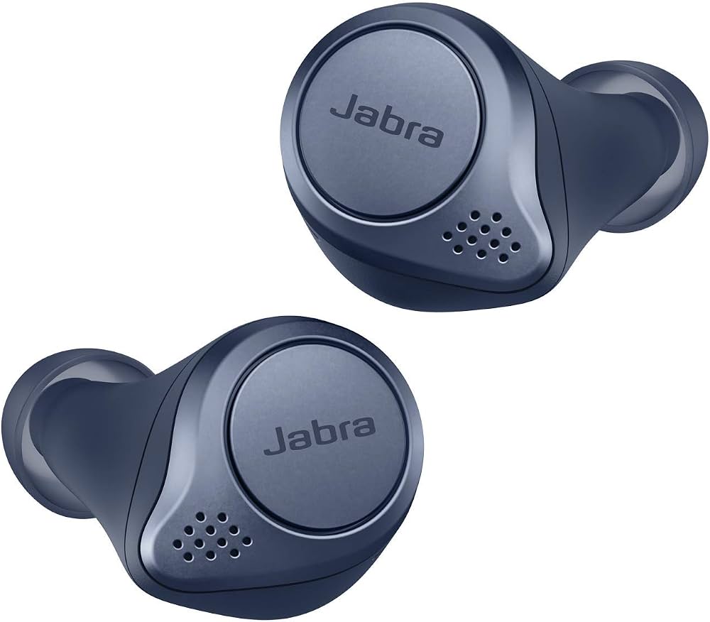 jabra_elite_active_wireless_earbuds_75t.jpg