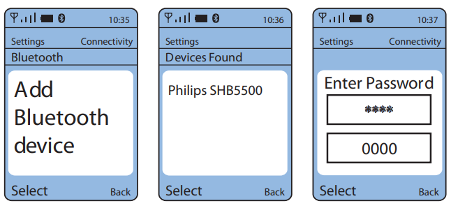 philips_wireless_headphones_shb5500-enter_the_headset_password.png