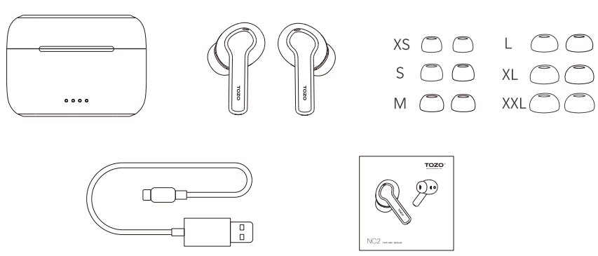 tozo_nc2_active_noise_cancellation_earbuds-package.png