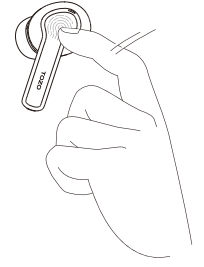 tozo_nc2_active_noise_cancellation_earbuds-touch.png