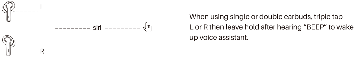 tozo_nc2_active_noise_cancellation_earbuds-voice_assisstance.png