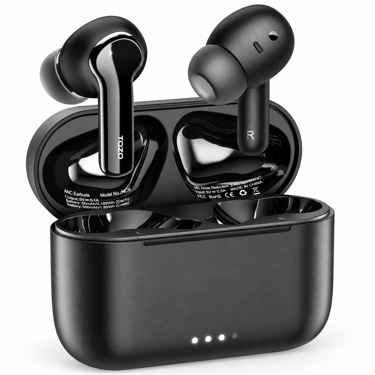 tozo_nc2_active_noise_cancellation_earbuds.png