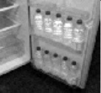 lg_refrigerator_gl-175-bottle_storage.png