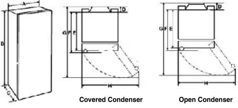 lg_refrigerator_gl-175-dimensions.png