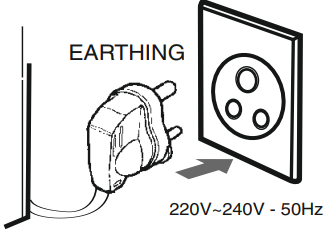 lg_refrigerator_gl-175-identification_of_control.png