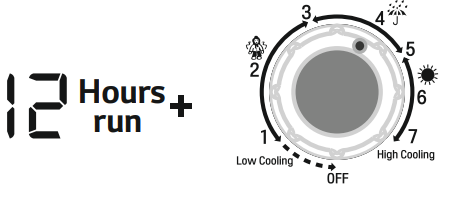 lg_refrigerator_gl-175-starting.png