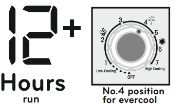 lg_refrigerator_gl-175-suggestion_for_better_cooling.png