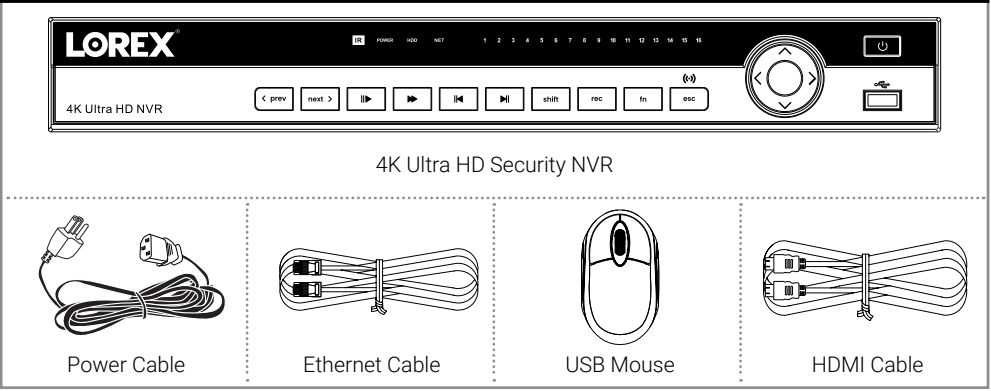 lorex_n882_network_video_recorder-package_contents.png