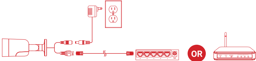 lorex_n882_network_video_recorder.connect_cameras-.png