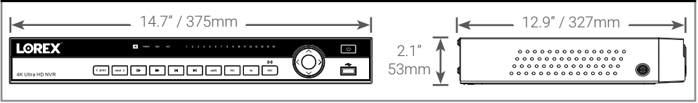 lorex_n882_network_video_recorder.dimensions.png