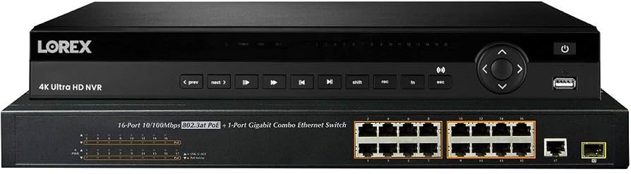lorex_n882_network_video_recorder.jpg