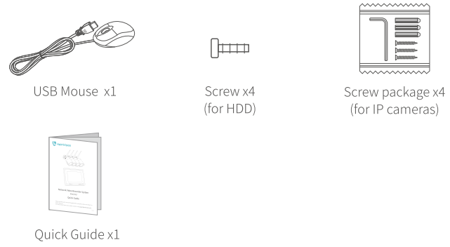 heimvision_hm243_nvr_security-camera.package_list.png
