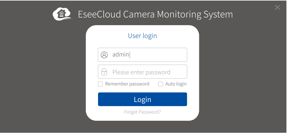 heimvision_hm243_nvr_security_camera.eseecloud_login.png