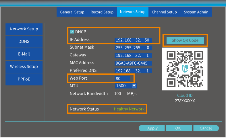 heimvision_hm243_nvr_security_camera.network_setup.png