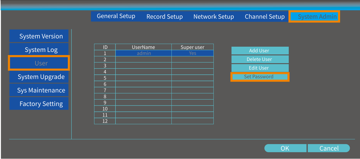 heimvision_hm243_nvr_security_camera.operate_nvr_system.png