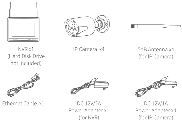 heimvision_hm243_nvr_security_camera.package_list.png