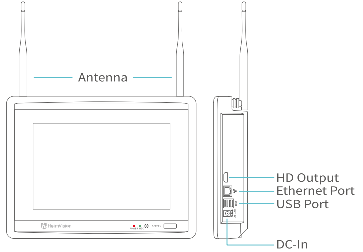 heimvision_hm243_nvr_security_camera.product_overview.png