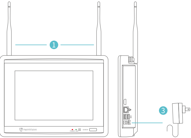 heimvision_hm243_nvr_security_camera.system_connections.png