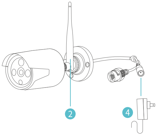 heimvision_hm243_nvr_security_camera.system_connections_-.png