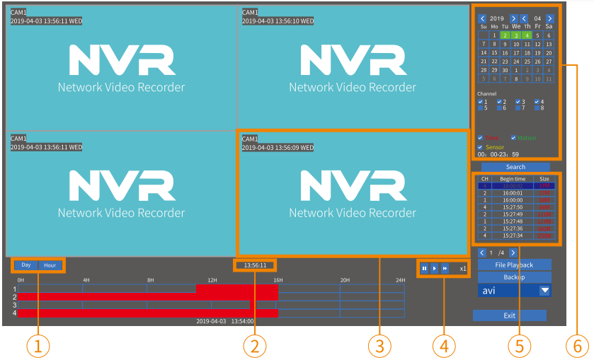 heimvision_hm243_nvr_security_camera.video_playback.png