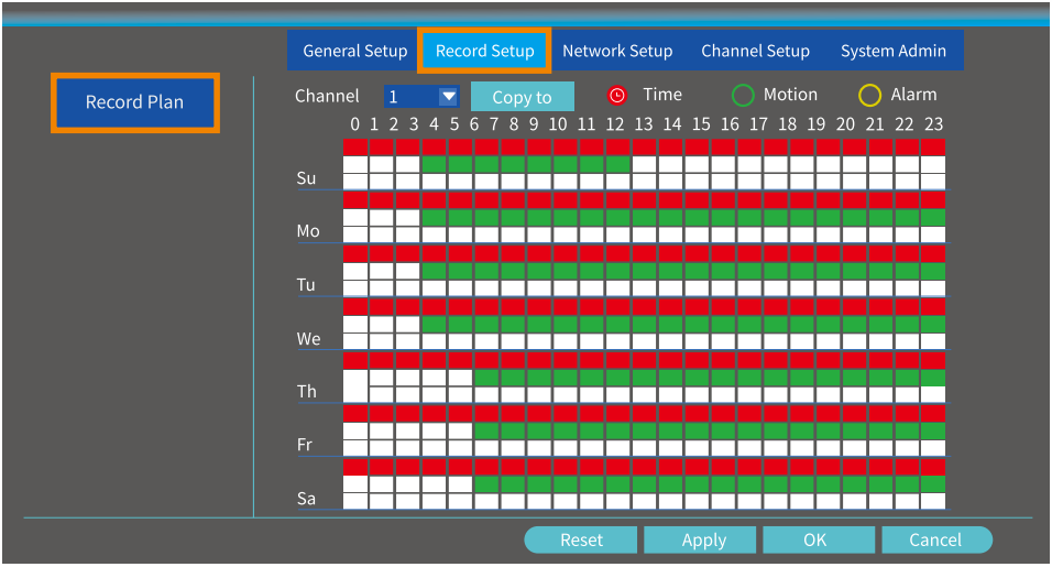 heimvision_hm243_nvr_security_camera.video_recording.png