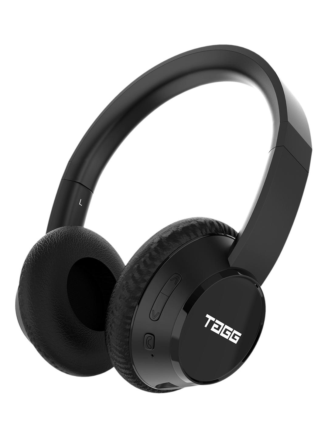 powerbass_400_wireless_bluetooth_headphones.jpg