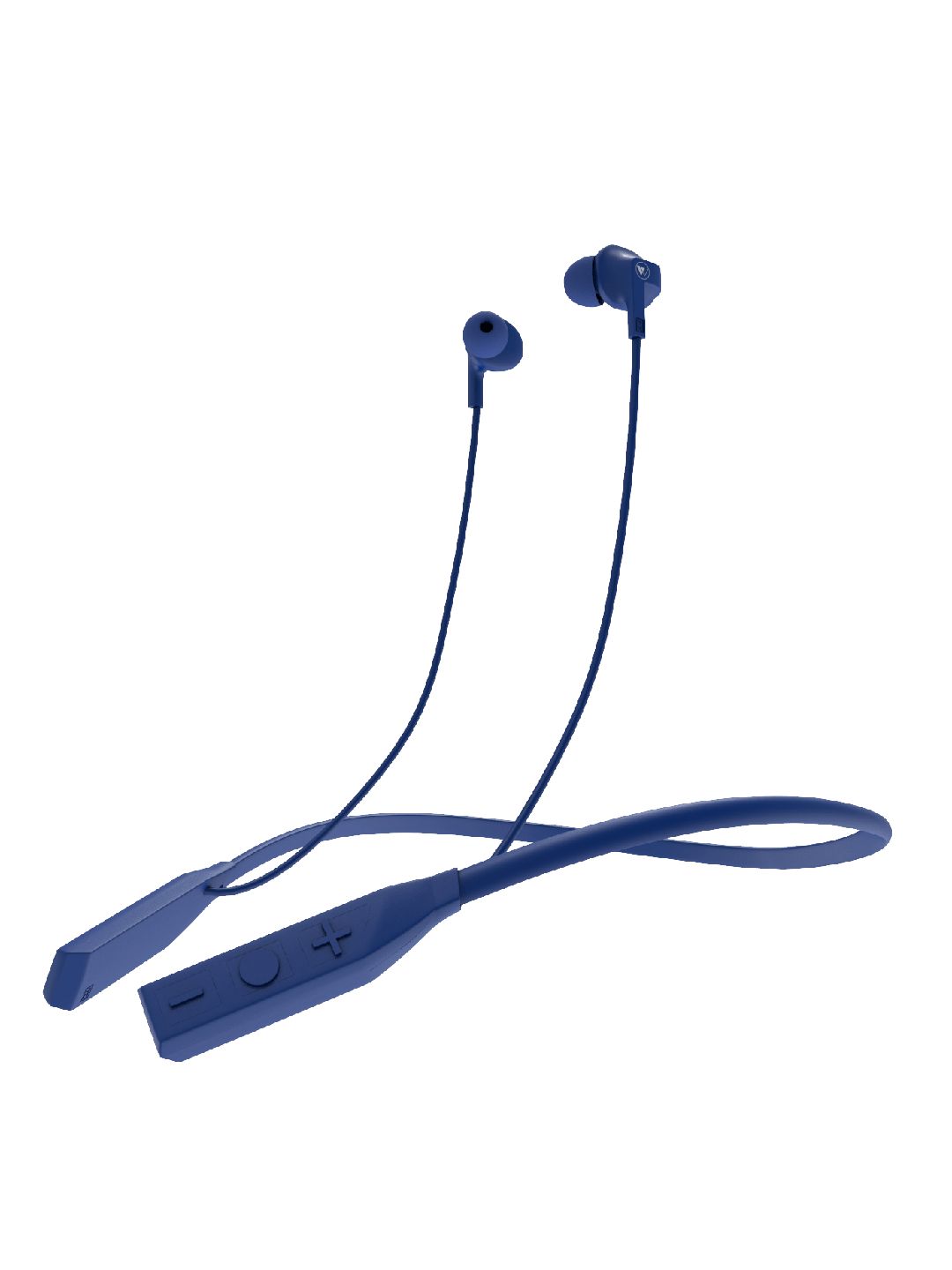 wings_glide_neckband_wireless_earphones.jpg