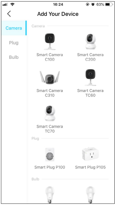 tp-link_tapo_c100_home_security_wi-fi_camera-add_your_camera.png